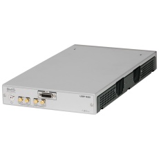 【785066-01】USRP SOFTWARE DEFINED RADIO DEVICE