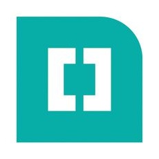 【788383-35WM】LABWINDOWS/CVI SOFTWARE BASE EDITION