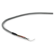 【780984-01】SENSOR CABLE 10FT BNC TERMINATION