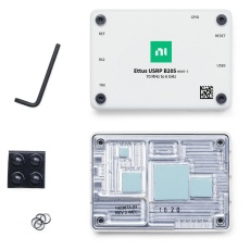 【785282-01】ENCLOSURE USRP B205MINI-I