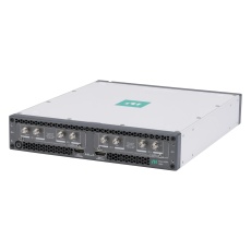 【787272-01】SOFTWARE DEFINED RADIO DEVICE 400MHZ