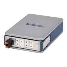【865662-01】TEMPERATURE INPUT MODULE 24BIT 14SPS