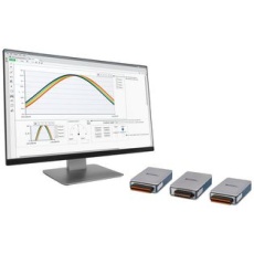 【865684-01】USB VOLTAGE MEASUREMENT BUNDLE