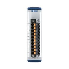 【868015-01】MULTIFUNCTION MEASUREMENT BUNDLE