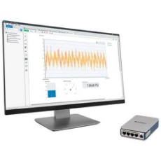 【868018-01】STRAIN AND LOAD MEASUREMENT BUNDLE