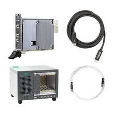 【867119-03】WAVEFORM GENERATOR BUNDLE 1CH 20MHZ