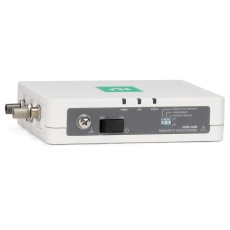 【787723-01】GPIB BUS EXTENDER 2.8MBPS