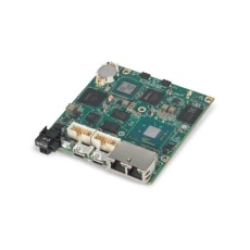 【787288-02】COMPACTRIO CTRL 2CORE 4GB 1.33GHZ