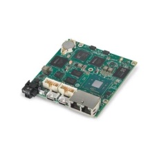 【787287-02】COMPACTRIO CTRL 2CORE 4GB 1.33GHZ
