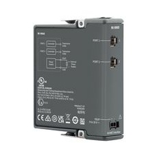 【788651-01】VEHICLE MULTIPROTOCOL INTERFACE MODULE