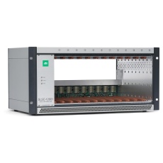 【784532-01】CHASSIS 12SLOT 24V SLSC MODULE
