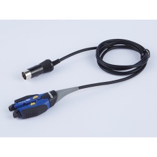 【FX9706-81】マイクロツイーザーこて部FX-9706/24V-140W