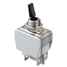 【641NH】600H-600NHシリーズ トグルスイッチ ON-OFF