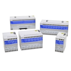 【EB3C-R05AN】リレーバリア