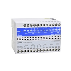 【EB3C-T06DN】リレーバリア