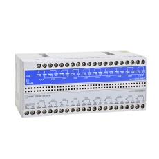 【EB3C-T10AN】リレーバリア