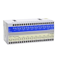 【EB3L-S10SDN】リレーバリア