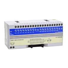 【EB3L-S16CSD-CN】リレーバリア