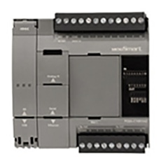 ハンディタイプ広帯域受信機 AR8200MK3 AOR製｜電子部品・半導体