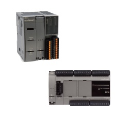 【FC6A-F2M4】プログラマブルコントローラ