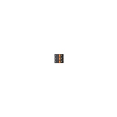 【FC6A-PMSB03PN02】CPUモジュール用 端子台コネクタ(1箱/2個入)