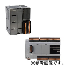 【FC6A-PSP2PN05】デジタルカートリッジ(1箱/5個入)