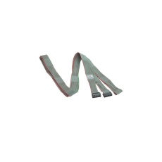 【FC9Z-H050B20】FC6A形プログラマブルコントローラ/アクセサリー