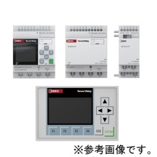 【FL9Y-B1788】FL1F形スマートリレー インストラクションマニュアル