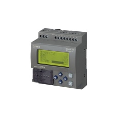 【FT1A-H12RA】FT1A形コントローラ Pro(小形LCD搭載タイプ)