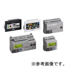 【FT9Z-1T09】保守用部品 通信 I/F プラグ