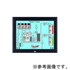【HG9Z-4K2PN04】プログラマブル表示器 取付金具(1箱/4個入)