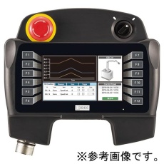 【HG9Z-PK3】HG1P形プログラマブル表示器用壁掛けフック