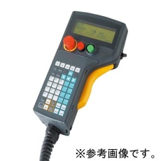 【HG9Z-TCM22】プログラマブル表示器 メンテナンスケーブル