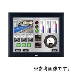 【HG9Z-XR2】HG5G-V形プログラマブル表示器 交換用電池