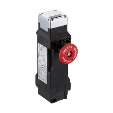【HS5L-XH44M-G】安全スイッチ