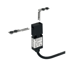 【HS6B-02B03】安全スイッチ