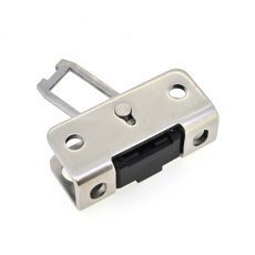 【HS9Z-A15T】HS1T形ソレノイド付安全スイッチ アクチュエータ