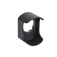 【HS9Z-KC52】HS5L-K形 鍵付安全スイッチ オプション品