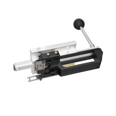 【HS9Z-LH5】HS5L-K形 鍵付安全スイッチ オプション品