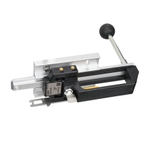 【HS9Z-LH5KL】HS5L-K形 鍵付安全スイッチ オプション品