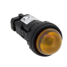 【HW1P-2Q4Y】パイロットライト