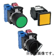 【HW-P10】コンタクトブロック