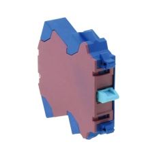 【HW-PW02】コンタクトブロック