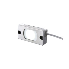 【LF1D-C2F-2W-330】LED照明ユニット