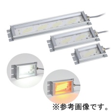 【LF9Z-1MA1】LED照明ユニット 角度調節金具
