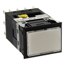 MC3D-M60FB