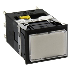 【MC3D-P00FB】MCシリーズ 表示灯