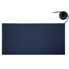 【MS-1054L】マットスイッチ 500mm×1000mm×10mm 左上片リード