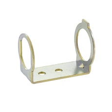 【NRF-MPN10】サーキットプロテクタ(1箱/10個入)