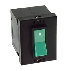 【NRLR2100F-15AAA-B】サーキットプロテクタ